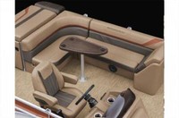 2022 Bennington 21 SXL WITH YAMAHA 90 HP * ON ORDER
