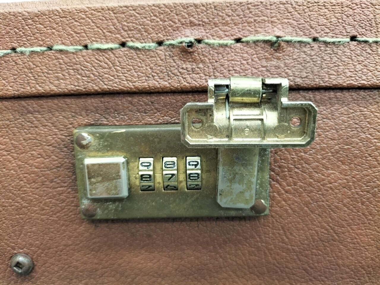 Foto 20 di 20