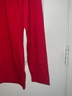 Picture 3 of 6
