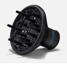 Bio Ionic Universal Diffuser Pro Dryer Diffuser