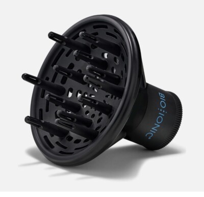 Bio Ionic Universal Diffuser Pro Dryer Diffuser