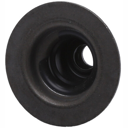 ACDelco Seal Assembly 290280 O'Reilly Auto Parts