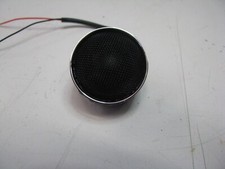 KEF UNI-Q  DOME TWEETER NT19 SP1272 *NEW FERR...