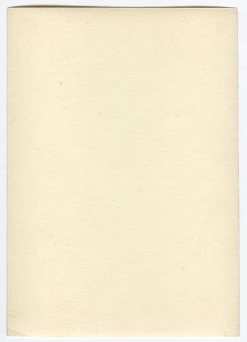 Hochzeit in den 1940ern - vmtl. Nachkriegszeit - Altes Foto - Picture 2 of 2