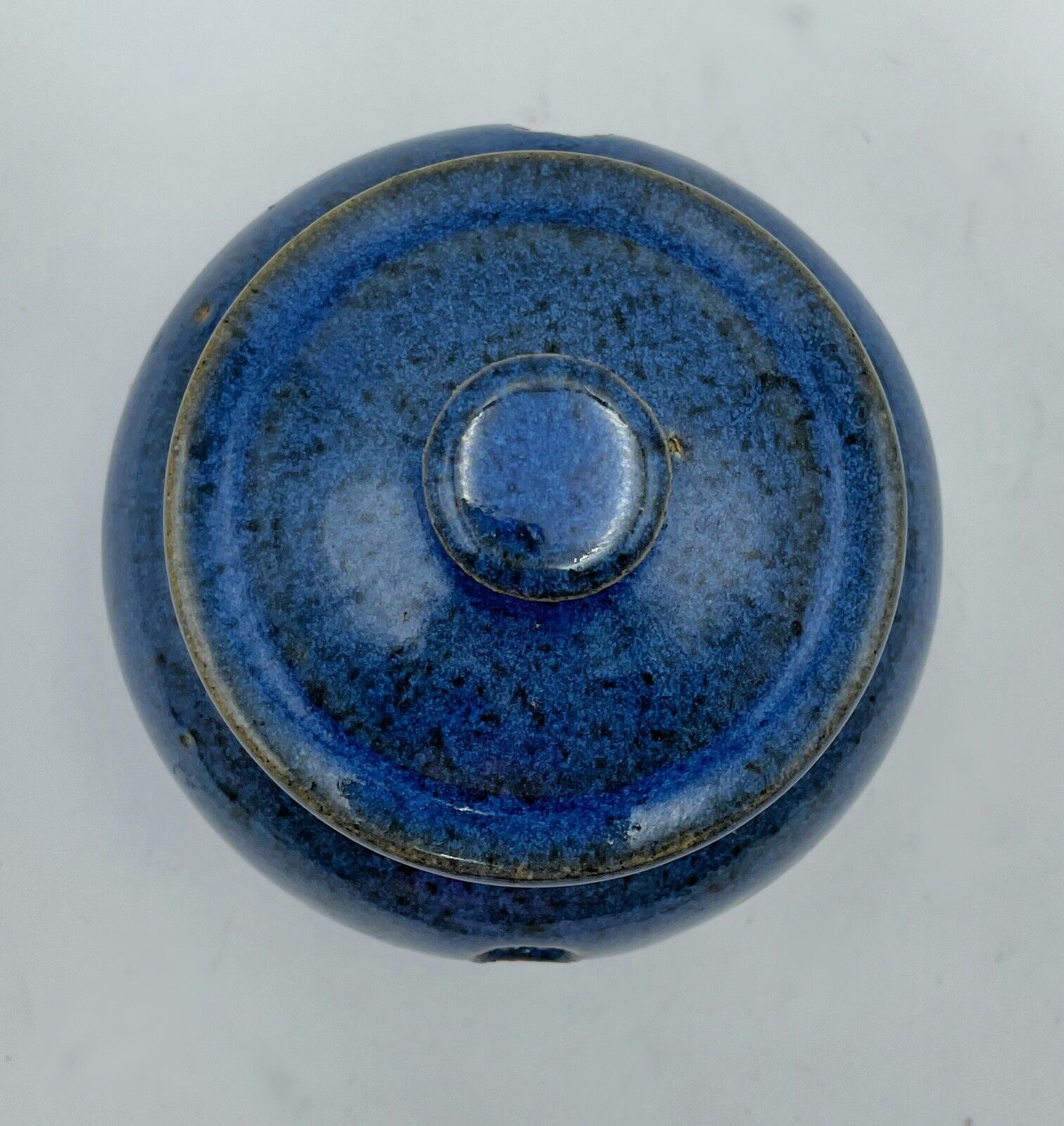 Picture 5 of 14