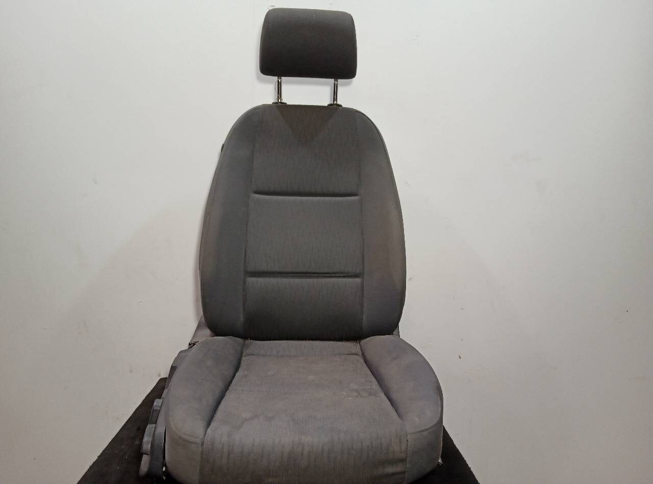 ASIENTO DELANTERO DERECHO / ELECTRICOS / TELA / 702012 PARA AUDI A4 BERLINA 8E