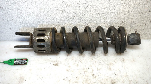 Suzuki GS 500 E Federbein hinten GM51B 15760