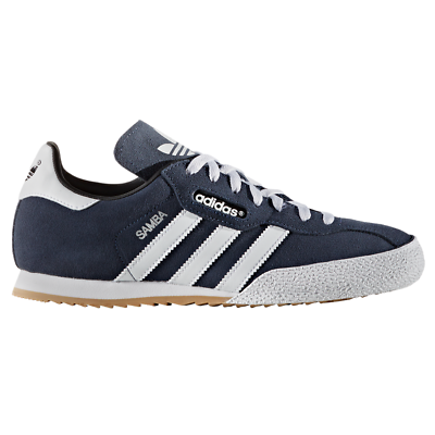 adidas gazelle silver green womens Adidas Originals Samba OG (Carbon/Better Scarlet/Gum) Men's Shoes IG6173 main image 0