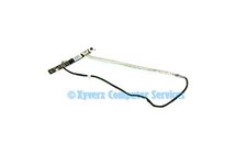 04G62200061B 14G14F019131 GENUINE OEM ASUS WEB CAMERA EEE PC 1005HAB SERIES