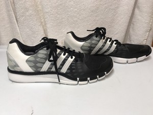 tenis adidas adipure trainer 360