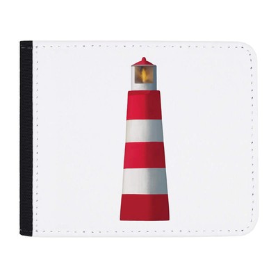 Geldbörse ''Leuchtturm'' (WL00006992)
