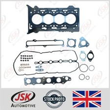 Joint de culasse Mitsubishi L200