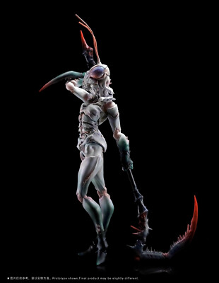 SEXYiCE　MANTIS VERMIN s-l400.jpg