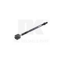 Axialgelenk, Spurstange NK 5032342 FüR Fiat, Vorderachse, Innen Radseitig