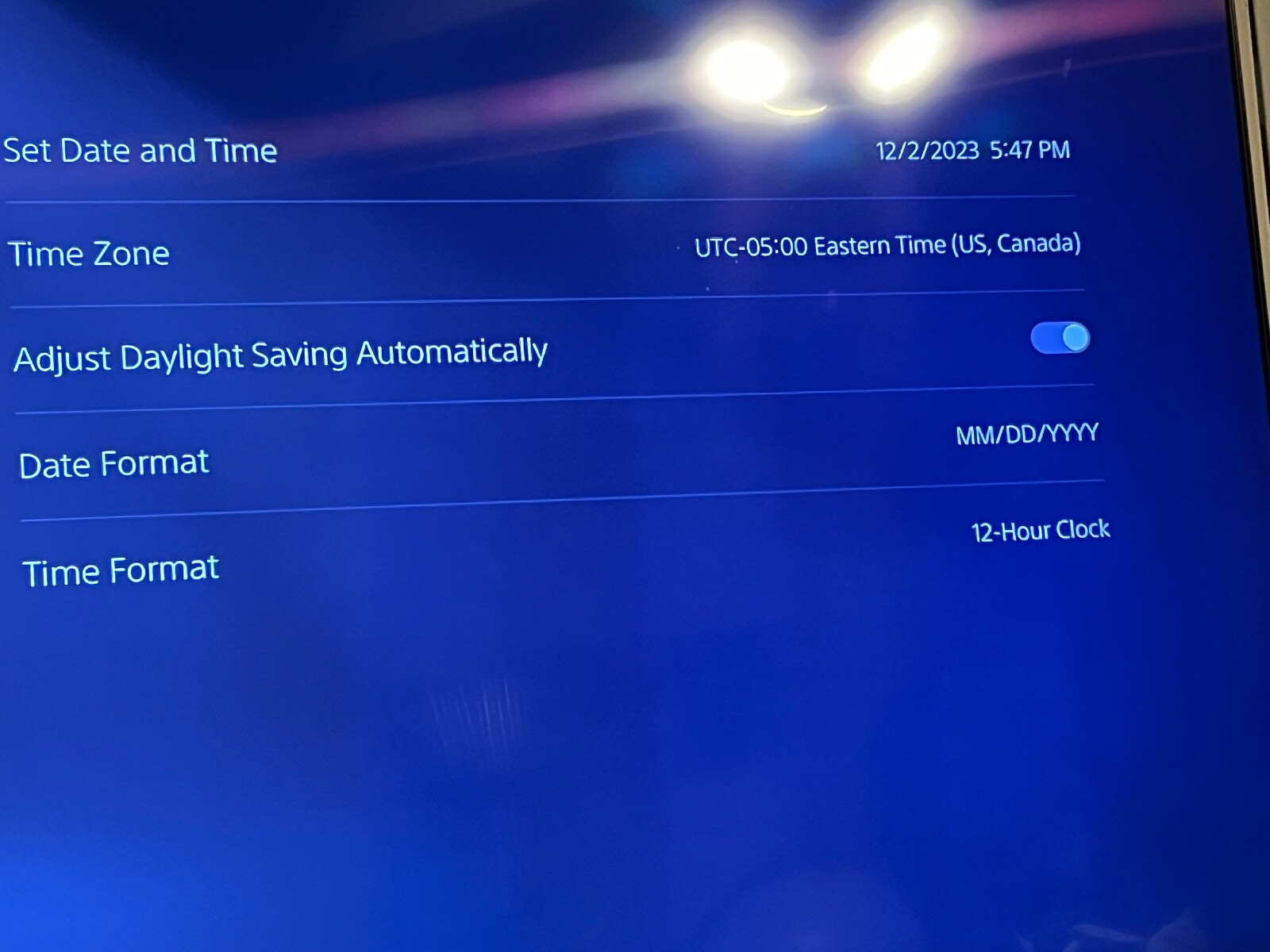 Sony PS5 BluRay Edition Console White clean and Working. eBay