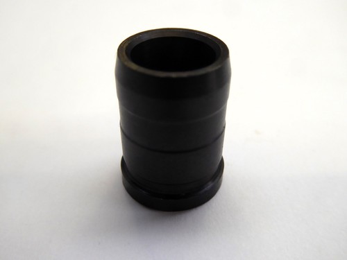 BUCHSE ( 20 MM ) FÜR GASHEBELWELLE IN BOSCH DIESEL VE EINSPRITZPUMPE - Picture 3 of 3