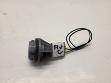 Ampoule Honda CONCERTO