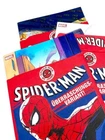 SPIDER-MAN (2019) #50 German VIRGIN COVER 1-60 SURPRISE VARIANT Lim.222 Ex