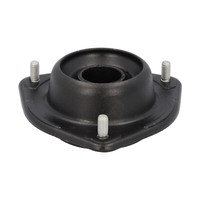 Febi FederbeinstüTzlager Hyundai 170204