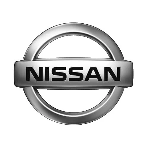 Filtros de Transmissão Nissan Carros e Caminhões