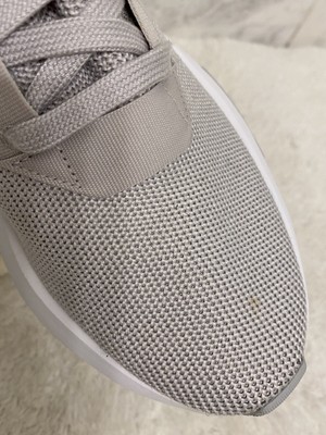 adidas b37458