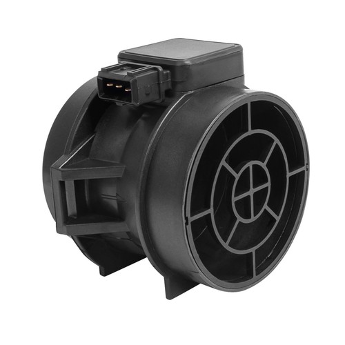 Mass Air Flow Sensor MAF For Hyundai Sonata Tiburon Tucson Kia Optima Sportage - Picture 7 of 10