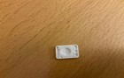 Bild 160 von 215
