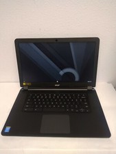 Acer C910 Chromebook 15.6" Intel Celeron 3205U 1.50GHz 4GB Ram 16GB SSD ChromeOs