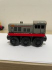 Picture 45 of 212