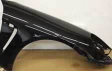 porsche panamera kotflügel