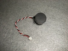 Genuine iRobot Roomba i1 i2 i3 i4 i5 i6 i7 i8+ Front Bumper Docking IR Sensor