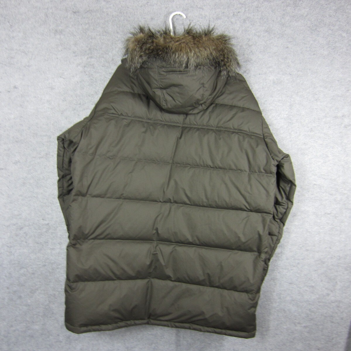 ジャケット・アウター Columbia hooded puffer jacket green xl Columbia Puffect Ii Hooded Jacket Green Down & Puffer Jackets Columbia