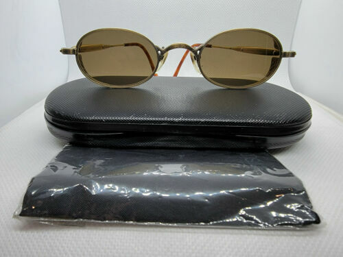 LONGCHAMP LO775S 690 ROSE HAVANA 50/22/140 FEMALE Sunglasses  display picture 3
