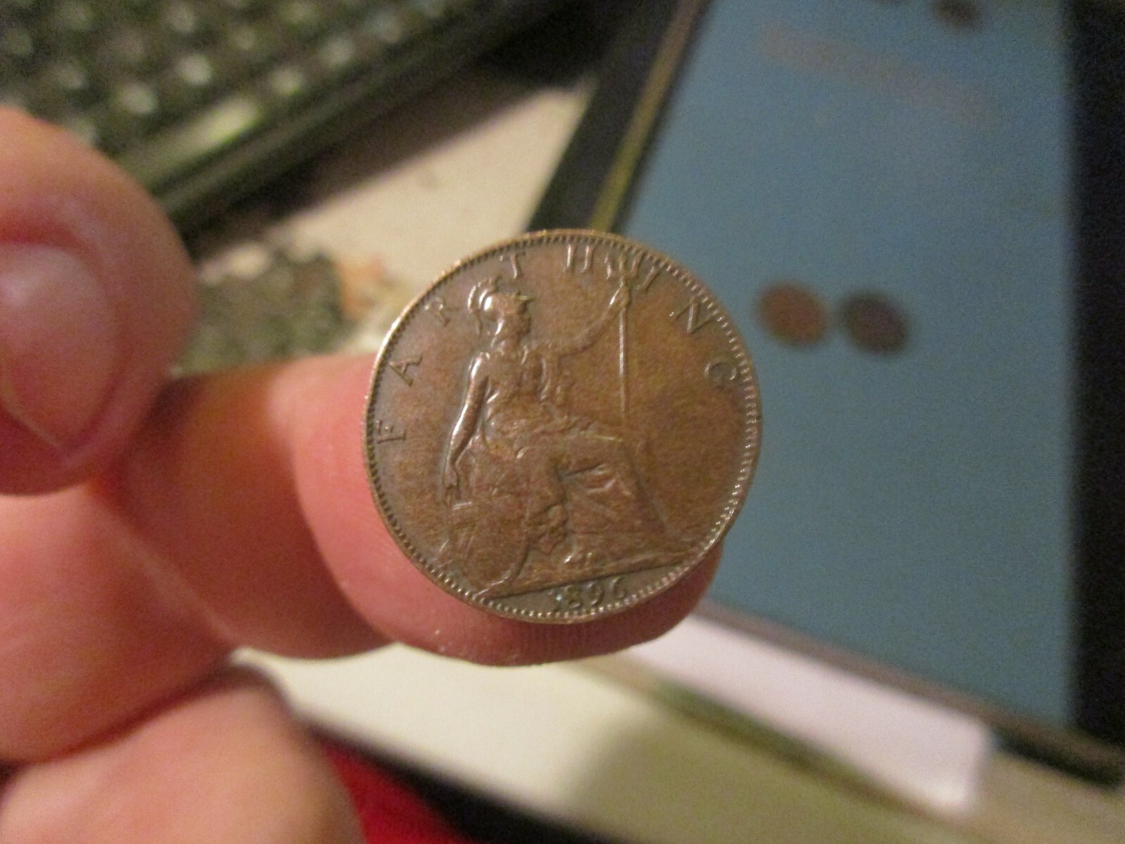 Picture 2 of 2