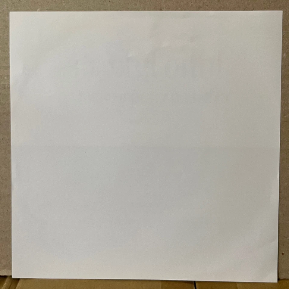 Julio Iglesias Caballo Viejo Bamboleo Japan 7" Vinyl Promo Only QY5P90049 - Image 2 of 4