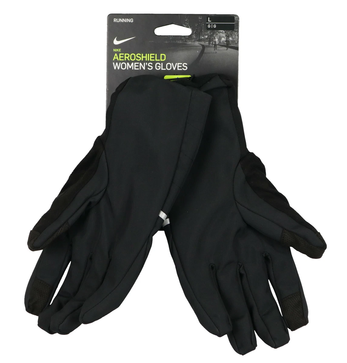 nike aeroshield gloves
