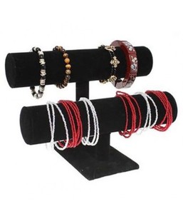 porte bracelet