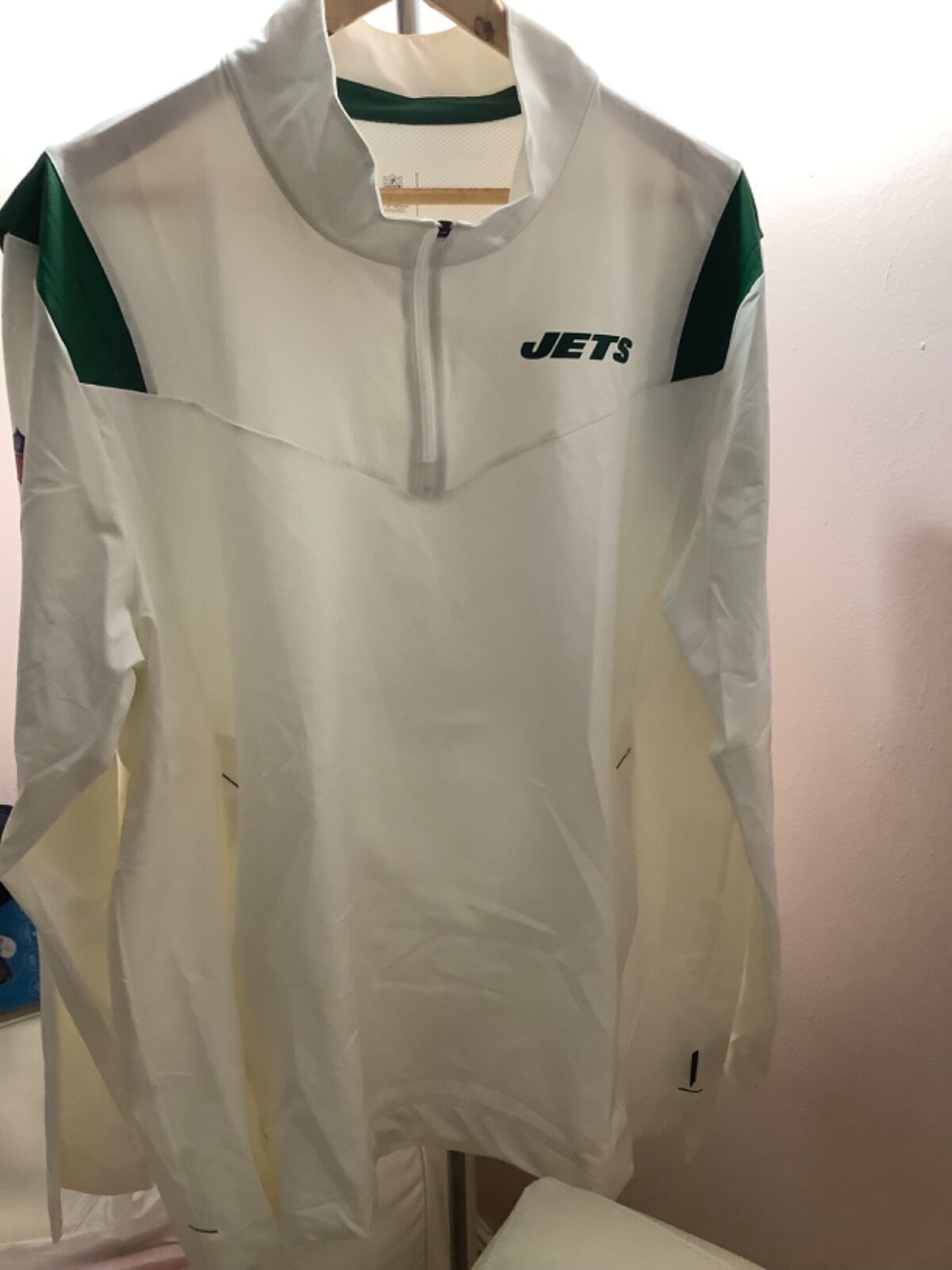 Foto 1 di 8