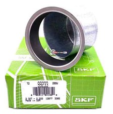 SKF USA 99233 Engine Crankshaft Repair Speedi-Sleeve 59.13x69.85x22.23 mm