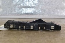 HYUNDAI I10 BA IA 1.0 Stoßstangenhalter Halter Stoßstange rechts hinten