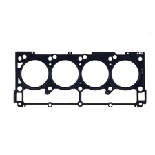 Cometic .040" MLS Head Gasket 3.950" Bore Fits Chrysler/Dodge 5.7L Hemi V8
