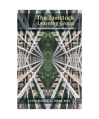 The Tavistock Learning Group: Exploration Outside the Traditional Frame, Clive H