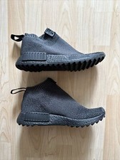 Ankoku Toshi Jutsu 2025