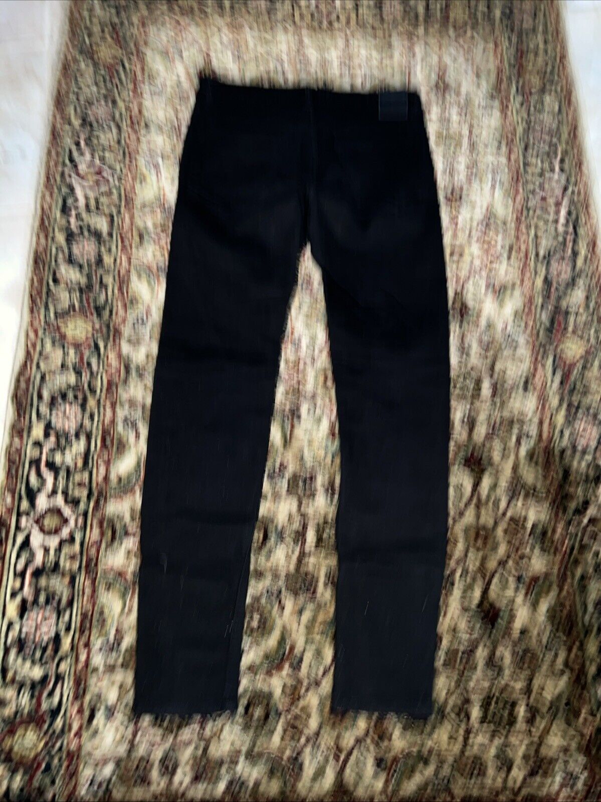 Picture 2 of 4