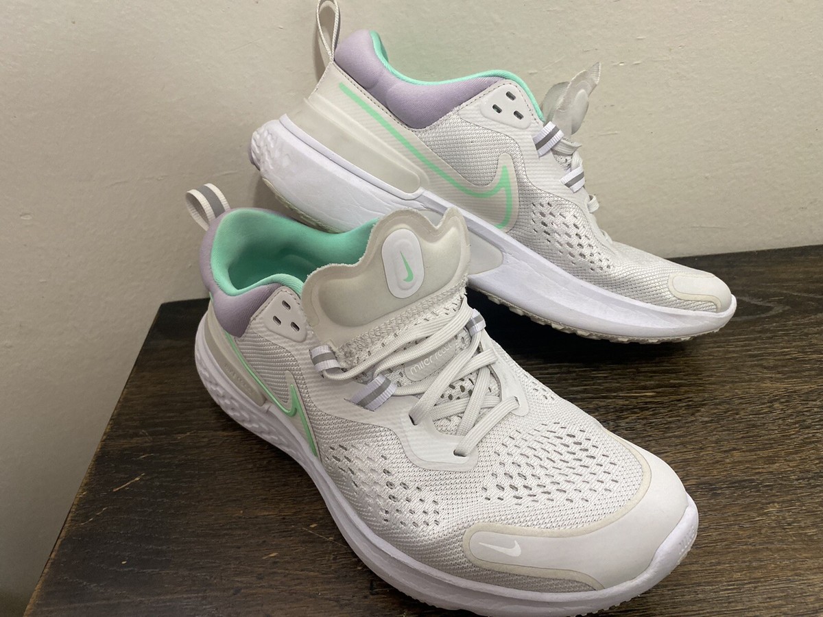 wmns nike react miler 2