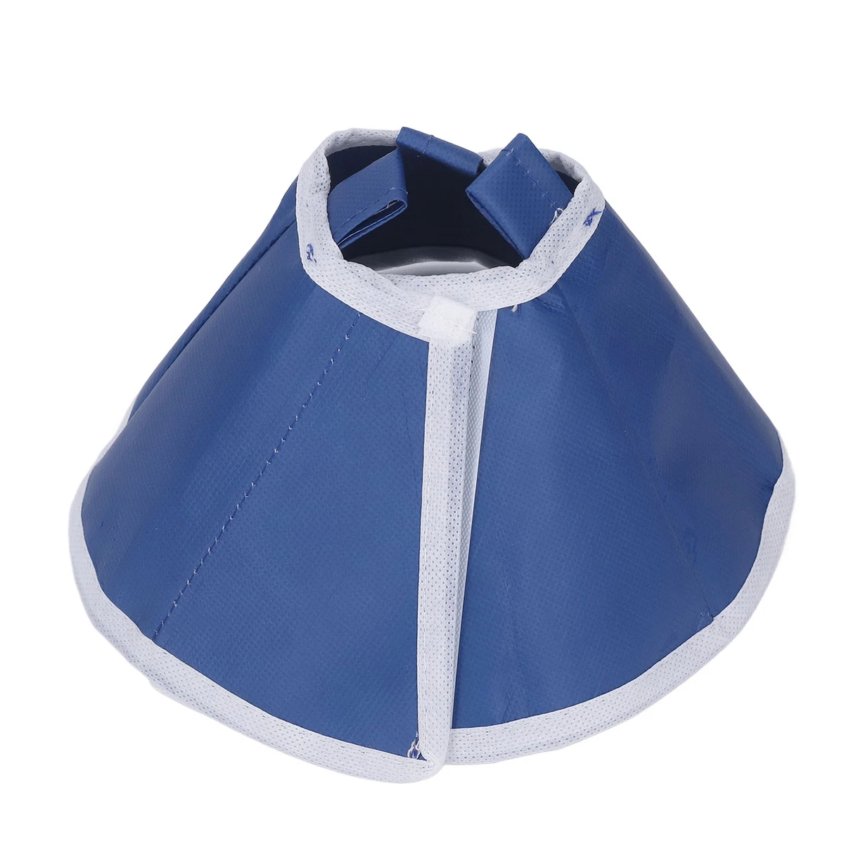 Scratch proof hotsell cat collar
