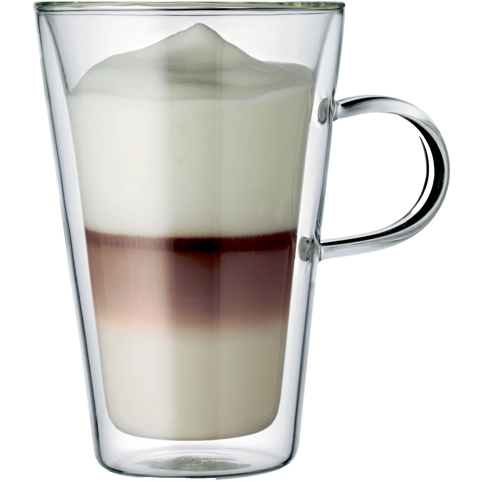 BODUM Glass Glassware & Drinkware