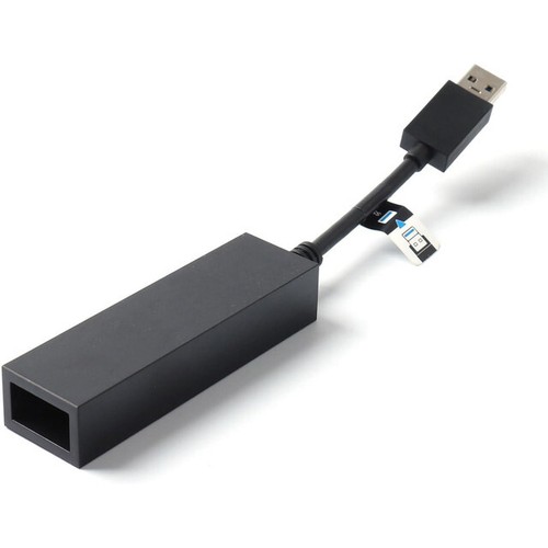 PS4 Camera Adapter for Using PSVR on PS5 Console USB 3.0 Converter Adaptor Cable - Picture 7 of 8