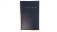 Households In Relation To The Ark and Other Ministry. 1938-39. Vol.209. - J.Tayl