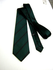 Charlton  Moore New Made in Italy 100 Silk Original